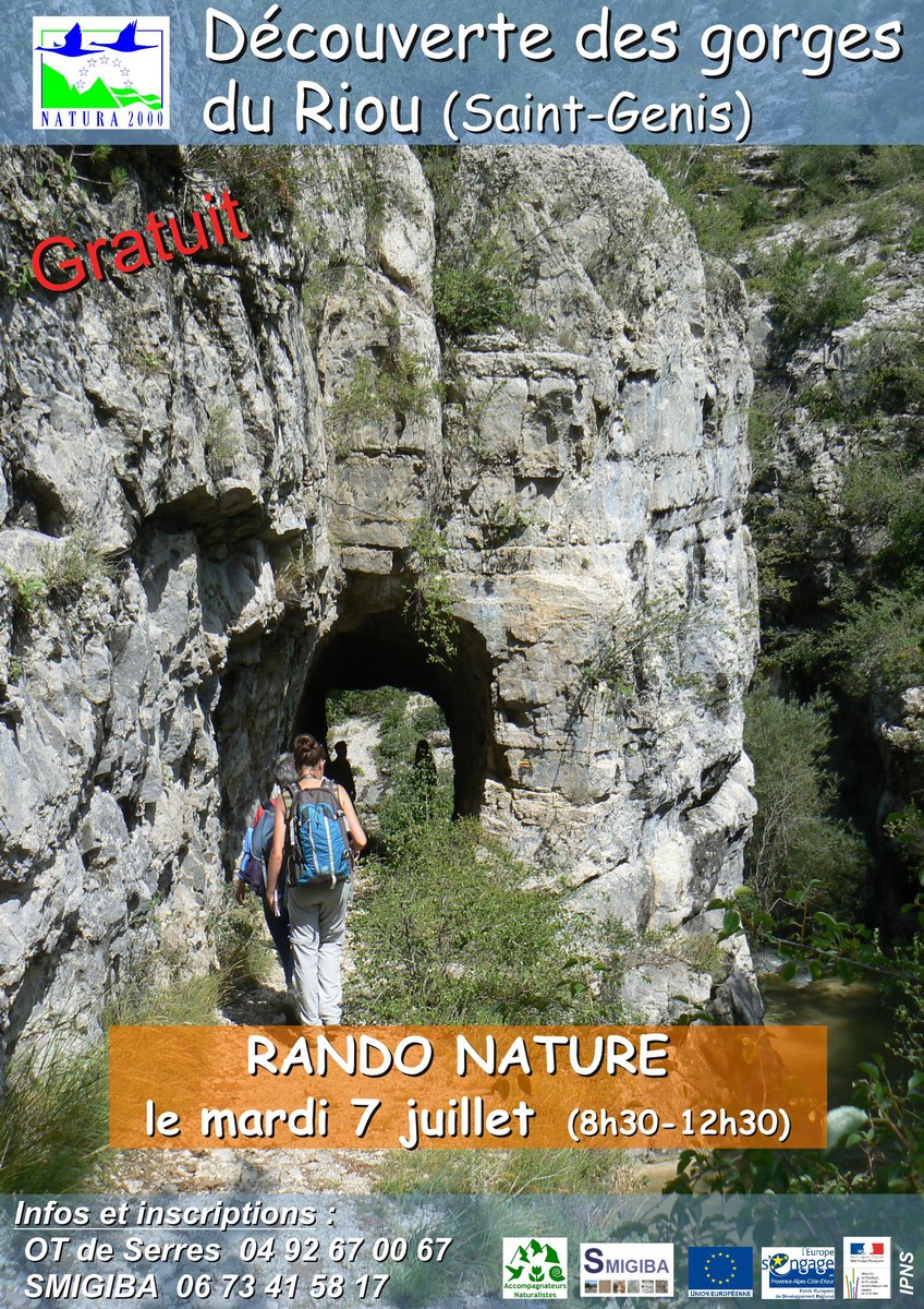 balade_nature_riou_2015-page001 (Copier)