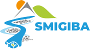 logo du SMIGIBA